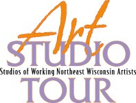 Art Studio Tour