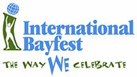 International Bayfest