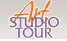 Art Studio Tour