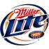Miller Lite